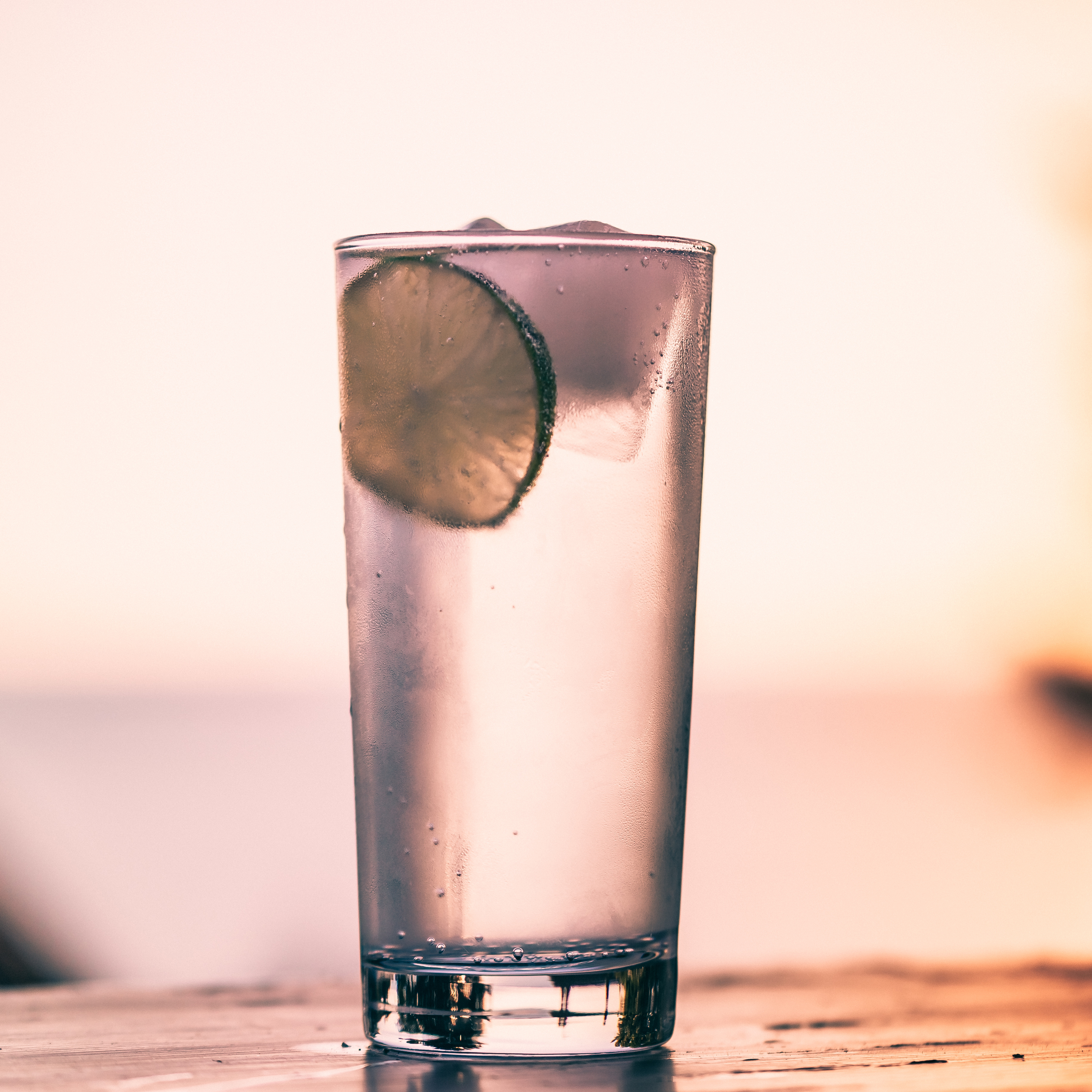 Navy-drink-kvadrat